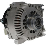 Alternator for Mercury Marauder V8 4.6L 281cid | OEM 3W3U-10300-AA