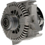 Alternator for Mercury Marauder V8 4.6L 281cid | OEM 3W3U-10300-AA