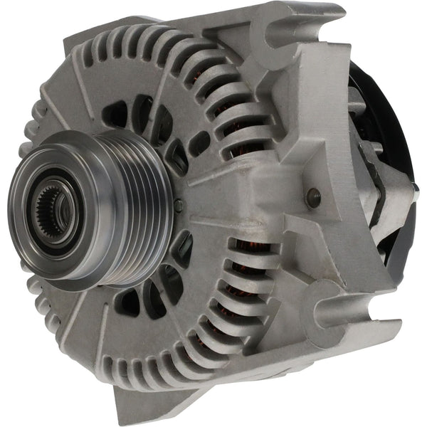 Alternator for Mercury Marauder V8 4.6L 281cid | OEM 3W3U-10300-AA