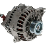 Alternator for Ford Crown Victoria & Lincoln Town Car V8 4.6L 281cid