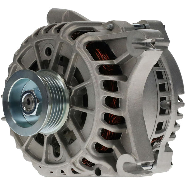 Alternator for Ford Crown Victoria & Lincoln Town Car V8 4.6L 281cid