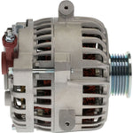 Alternator for Ford Crown Victoria & Lincoln Town Car V8 4.6L 281cid