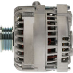 Alternator for Ford Crown Victoria & Lincoln Town Car V8 4.6L 281cid