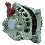Alternator for Ford Crown Victoria V8 4.6L 281cid | OEM 3W1U-10300-BB