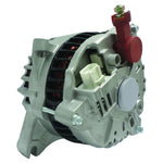Alternator for Ford Crown Victoria V8 4.6L 281cid | OEM 3W1U-10300-BB