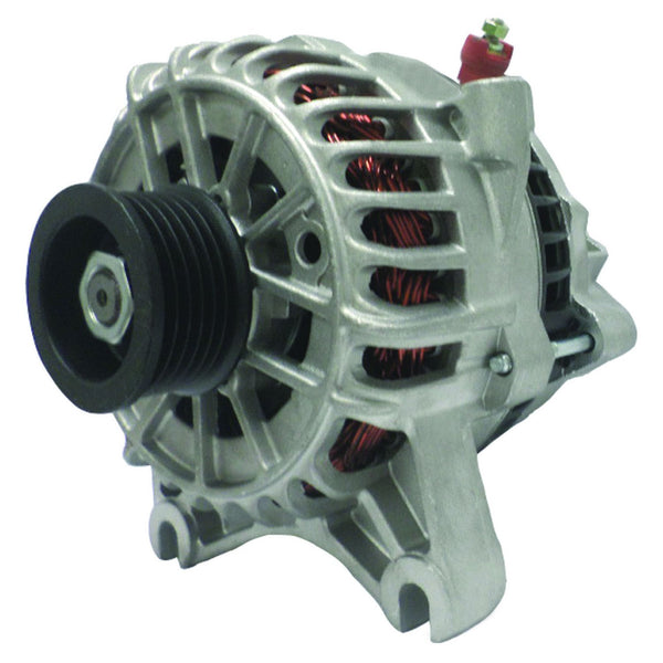Alternator for Ford Crown Victoria V8 4.6L 281cid | OEM 3W1U-10300-BB