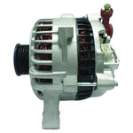 Alternator for Ford Crown Victoria V8 4.6L 281cid | OEM 3W1U-10300-BB