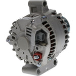 Alternator for Ford F-450 Super Duty V8 7.3L 445cid Diesel | OEM 2C3U-10300-BB