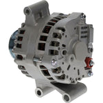 Alternator for Ford F-450 Super Duty V8 7.3L 445cid Diesel | OEM 2C3U-10300-BB
