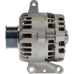 Alternator for Ford F-450 Super Duty V8 7.3L 445cid Diesel | OEM 2C3U-10300-BB