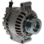Alternator for 2003 Ford F-550 Super Duty V8 7.3L 445cid Diesel | OEM 2C3U-10300-CB
