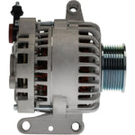 Alternator for 2003 Ford F-550 Super Duty V8 7.3L 445cid Diesel | OEM 2C3U-10300-CB