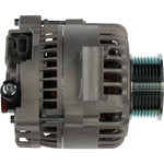 Alternator for 2003 Ford F-550 Super Duty V8 7.3L 445cid Diesel | OEM 2C3U-10300-CB