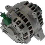 Alternator for 2004-2010 Ford Lobo V8 5.4L 330cid | OEM 4L3U-10300-BA