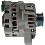Alternator for 2004-2010 Ford Lobo V8 5.4L 330cid | OEM 4L3U-10300-BA