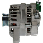 Alternator for 2004-2010 Ford Lobo V8 5.4L 330cid | OEM 4L3U-10300-BA — AZ O.E.M Rebuild