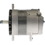 Alternator for 1993-2017 Blue Bird All American RE L6 5.9L 359cid Cummins 6BT5.9 | OEM Bird 1816073