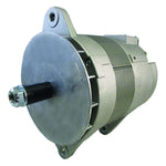 Alternator for 1994-2002 Freightliner FL, FLC 112 / 120 V8 7.3L 7277cc 444cid International T444E | OEM Bird 48143