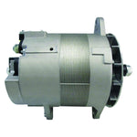 Alternator for 1994-2002 Freightliner FL, FLC 112 / 120 V8 7.3L 7277cc 444cid International T444E | OEM Bird 48143