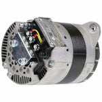 Alternator for 1997-2021 Pierce Mfg. Inc. Enclosed Cab 12.0L 732cid Caterpillar C12 | OEM 71479178