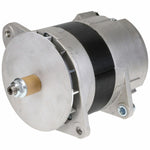 Alternator for 1997-2021 Pierce Mfg. Inc. Enclosed Cab 12.0L 732cid Caterpillar C12 | OEM 71479178