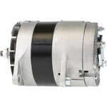 Alternator for 1997-2021 Pierce Mfg. Inc. Enclosed Cab 12.0L 732cid Caterpillar C12 | OEM 71479178