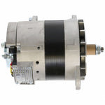Alternator for 1997-2021 Pierce Mfg. Inc. Enclosed Cab 12.0L 732cid Caterpillar C12 | OEM 71479178