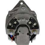 Alternator | OEM Bus 8314056