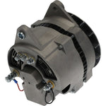 Alternator | OEM Bus 8314056