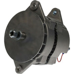 Alternator | OEM Bus 8314056