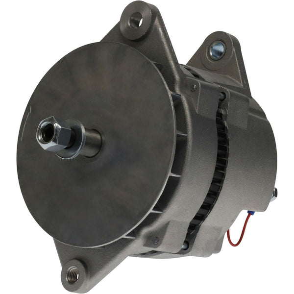Alternator | OEM Bus 8314056