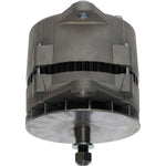 Alternator | OEM Bus 8314056