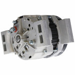 Alternator for 1999-2018 Kenworth W900 L6 10.8L 10834cc 661cid Cummins ISM 10.8 | OEM 10459318