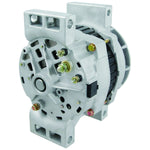 Alternator for 1999-2018 Kenworth W900 L6 10.8L 10834cc 661cid Cummins ISM 10.8 | OEM 10459318