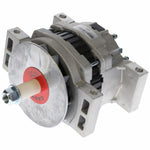 Alternator for 1999-2018 Kenworth W900 L6 10.8L 10834cc 661cid Cummins ISM 10.8 | OEM 10459318