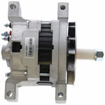 Alternator for 1999-2018 Kenworth W900 L6 10.8L 10834cc 661cid Cummins ISM 10.8 | OEM 10459318