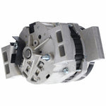 Alternator for 1998-2006 Chevrolet T6500 L6 7.8L 475cid Isuzu 6HK1-TC | OEM 10459481
