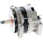 Alternator for 1998-2006 Chevrolet T6500 L6 7.8L 475cid Isuzu 6HK1-TC | OEM 10459481