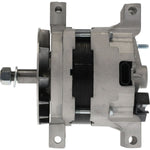 Alternator for 1998-2006 Chevrolet T6500 L6 7.8L 475cid Isuzu 6HK1-TC | OEM 10459481