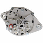 Alternator for Case 1650K XLT L6 8.3L 504cid 6CT8.3 | OEM 128 682 2H 91
