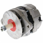 Alternator for Case 1650K XLT L6 8.3L 504cid 6CT8.3 | OEM 128 682 2H 91