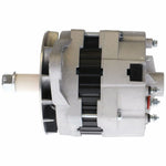 Alternator for Case 1650K XLT L6 8.3L 504cid 6CT8.3 | OEM 128 682 2H 91
