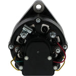 Alternator for Faryman Various Models Various Engines | OEM 796351