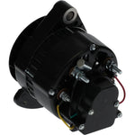 Alternator for Faryman Various Models Various Engines | OEM 796351