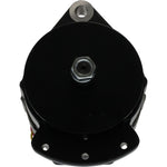 Alternator for Faryman Various Models Various Engines | OEM 796351