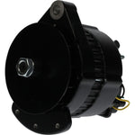 Alternator for Faryman Various Models Various Engines | OEM 796351
