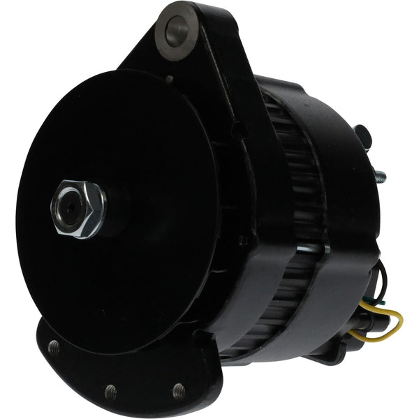 Alternator for Faryman Various Models Various Engines | OEM 796351