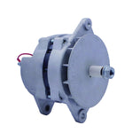 Alternator for 1983 Isotta Fraschini ID32 Cummins 8.3L | OEM LEE110-446