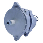 Alternator for 1983 Isotta Fraschini ID32 Cummins 8.3L | OEM LEE110-446