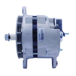 Alternator for 1983 Isotta Fraschini ID32 Cummins 8.3L | OEM LEE110-446
